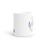 Luigi Collection Mug Humour Retraite Tasse Message Drôle Collègue. Idée Cadeau Original pour Départ en Retraite Retraité Travail