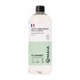 MAIA Lessive Liquide Laine & Linge Délicat Aloe Vera I 33 lavages I 98