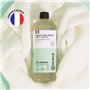 MAIA Lessive Liquide Laine & Linge Délicat Aloe Vera I 33 lavages I 98,3% ingrédients naturels I Lavage main et machine I Made i