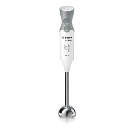 BOSCH MSM66120 ERGOMIXX Mixeur plongeant 66,99 €