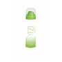 OTZI by EASYPIERCING Duo Pack - Mousse Nettoyante/Solution Saline