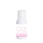 OTZI by EASYPIERCING Solution Buccale