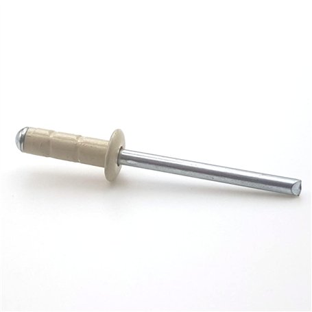 RIVETS AVEUGLE 4