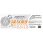 POUDRE VOMI ABSORBANTE SOLIDIFIANTE PARFUMEE
