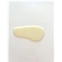 POUDRE VOMI ABSORBANTE SOLIDIFIANTE PARFUMEE