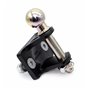 entraxe perçage 90mm