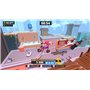 Urban Trial Tricky Deluxe Edition (Playstation 4)