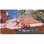 Urban Trial Tricky Deluxe Edition (Playstation 4)