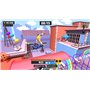 Urban Trial Tricky Deluxe Edition (Playstation 4)