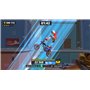 Urban Trial Tricky Deluxe Edition (Playstation 4)