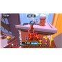 Urban Trial Tricky Deluxe Edition (Playstation 4)