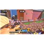Urban Trial Tricky Deluxe Edition (Playstation 4)