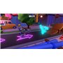 Urban Trial Tricky Deluxe Edition (Playstation 4)