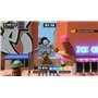 Urban Trial Tricky Deluxe Edition (Playstation 4)