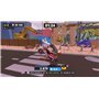 Urban Trial Tricky Deluxe Edition (Playstation 4)