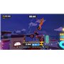 Urban Trial Tricky Deluxe Edition (Playstation 4)