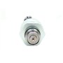compatible avec A2C59506225