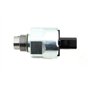 Régulateur de pression carburant, compatible avec A2C59506225
