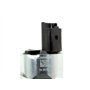 Régulateur de pression carburant, compatible avec A2C59506225