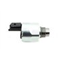 Régulateur de pression carburant, compatible avec A2C59506225