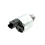 Régulateur de pression carburant, compatible avec A2C59506225