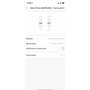 DOOWIFI DWF-0201PN : Module Wifi 230V avec sortie relais contact sec 2 états (normalement ouvert/fermé) encastrable dans une boî