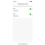 DOOWIFI DWF-0201PN : Module Wifi 230V avec sortie relais contact sec 2 états (normalement ouvert/fermé) encastrable dans une boî