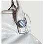 Miss Kha - Accroche Sac Pliable Marin