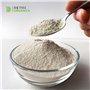Detox Organica - Terre de Sommieres en Poudre 1kg - Origine France - Terre de Sommieres anti Punaise de Lit - Détachant Naturel 