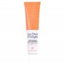 LES PETITS PRODIGES Auto bronzant Soin Visage Hydratant - Hâle Progressif et Durable sans Soleil - Senteur Monoï 100% d'Origine