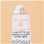 LES PETITS PRODIGES Auto bronzant Soin Visage Hydratant - Hâle Progressif et Durable sans Soleil - Senteur Monoï 100% d'Origine 