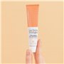 LES PETITS PRODIGES Auto bronzant Soin Visage Hydratant - Hâle Progressif et Durable sans Soleil - Senteur Monoï 100% d'Origine 