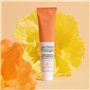 LES PETITS PRODIGES Auto bronzant Soin Visage Hydratant - Hâle Progressif et Durable sans Soleil - Senteur Monoï 100% d'Origine 