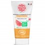 Pulpe de Vie - Gommage et Masque Visage éclat Certifié Bio Sucré frappé 75ml - Anti-gaspi ! Pamplemousse..