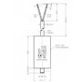 CONDENSATEUR 16µF A CABLE