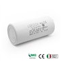 couple 8 à 10 Nm
