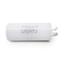 Condensateur permanent 32 µF