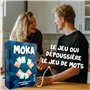 Jeu de Mémoire Educatif