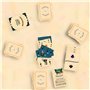 Coincoinche Jeu de Société, Belote Coinchée Revisitée, Règles Simplifiées, Une Coinche Moderne Fun et Accessible, Jeu de Carte x