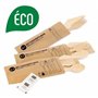 Serviette | Bois Boule