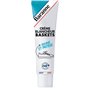 Baranne Crème Blancheur Baskets | Protège