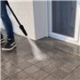 Pack Nettoyeur Haute pression eziclean® Hydroforce + Solution nettoyante Floor Wall