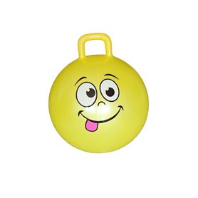 GABANA Ballon Sauteur Enfants