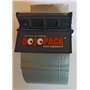 Bojopack Dévidoir Ruban Adhésif - Emballage - (1) - Manuel - Plastique - BST - TAPE_LABEL_DISPENSER - Dévidoir - Office Products