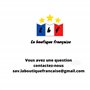 Bojopack Dévidoir Ruban Adhésif - Emballage - (1) - Manuel - Plastique - BST - TAPE_LABEL_DISPENSER - Dévidoir - Office Products