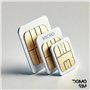 Europe - DSAMZ10MB30J