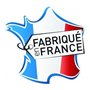 nemau - Porte Papier véhicule 2 Volets avec Étui 3 Volets Transparent - Fabrication Française - Protège Documents Auto Durable -