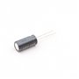 Condensateur Electrolytique radial 1000µF/25V - 105°C (5 Pièces)