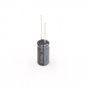 Condensateur Electrolytique radial 1000µF/25V - 105°C (5 Pièces)