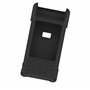 Ventalia Housse protection anti chute pour terminal de paiement TPE Verifone V240M, V240